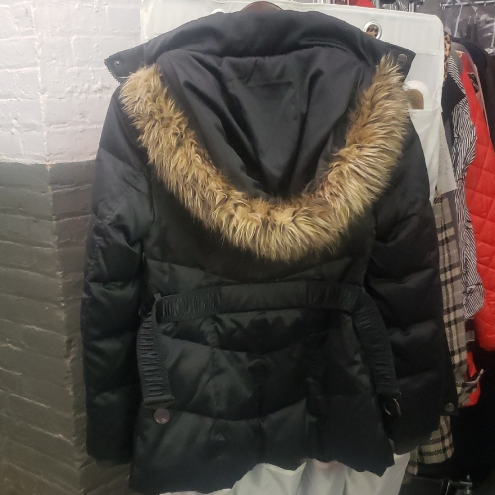 Jacket - Picture 2 of 5
